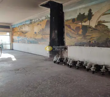 Κατάστημα 150τ.μ. προς πώληση φωτογραφία 9