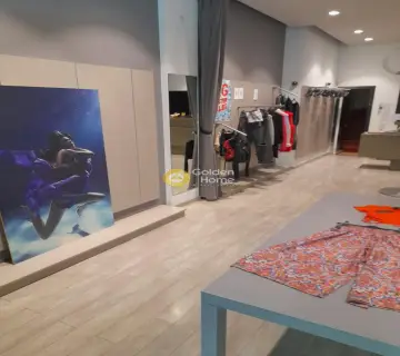 店铺 80m<sup>2</sup> for rent photo 8