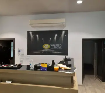 Golden Home Property Image