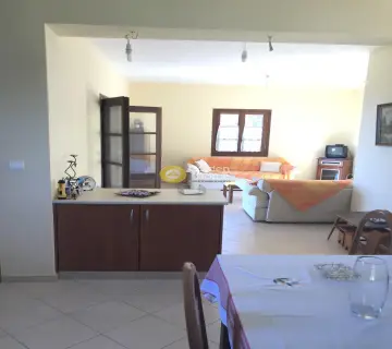 Independent Maisonette 150m<sup>2</sup> for rent photo 2