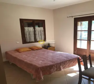 Independent Maisonette 150m<sup>2</sup> for rent photo 7
