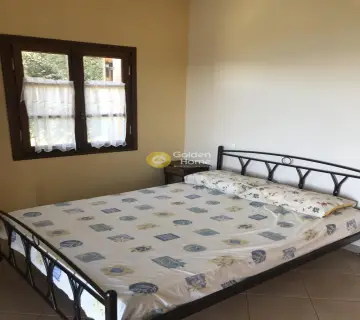 Independent Maisonette 150m<sup>2</sup> for rent photo 10