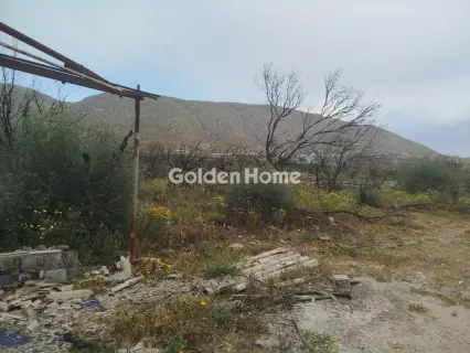 Μονοκατοικία 100τ.μ. προς πώληση φωτογραφία 6