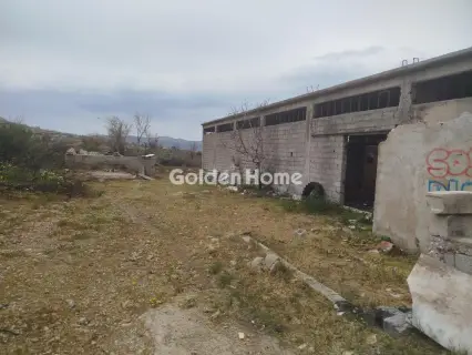 Μονοκατοικία 100τ.μ. προς πώληση φωτογραφία 5
