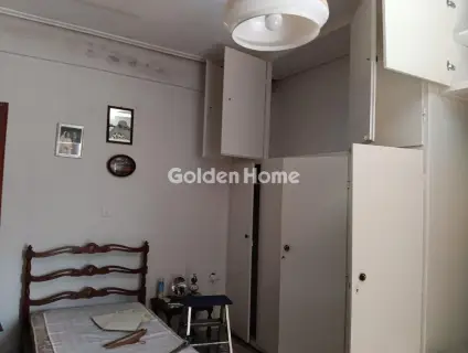 House 100m<sup>2</sup> for sale photo 7
