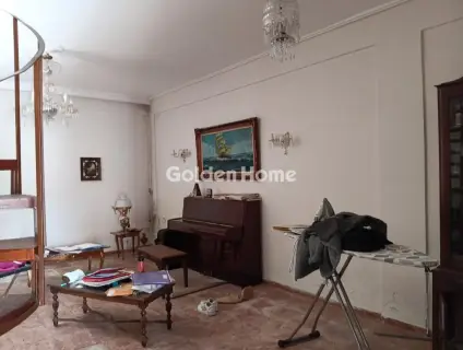 House 100m<sup>2</sup> for sale photo 5659929