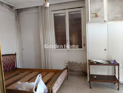 House 100m<sup>2</sup> for sale photo 5659932
