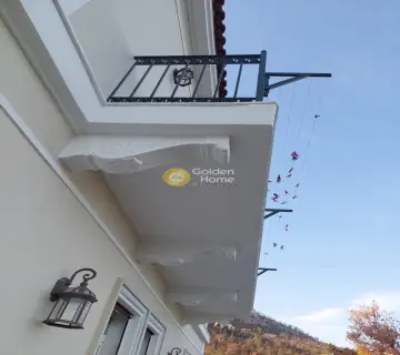 Μονοκατοικία 300τ.μ. προς πώληση φωτογραφία 42
