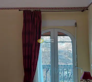Μονοκατοικία 300τ.μ. προς πώληση φωτογραφία 50