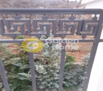 Μονοκατοικία 300τ.μ. προς πώληση φωτογραφία 41
