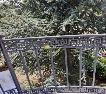 Μονοκατοικία 300τ.μ. προς πώληση φωτογραφία 5