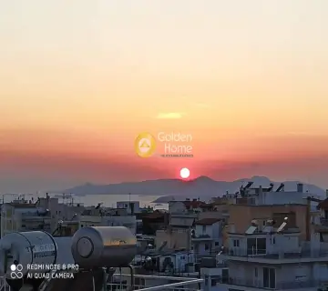 Οροφοδιαμέρισμα 141τ.μ. προς πώληση φωτογραφία 15