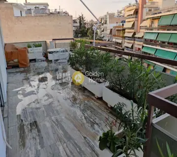 Οροφοδιαμέρισμα 141τ.μ. προς πώληση φωτογραφία 12