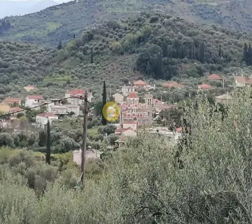 Residential 1692m<sup>2</sup> for sale photo 3280244