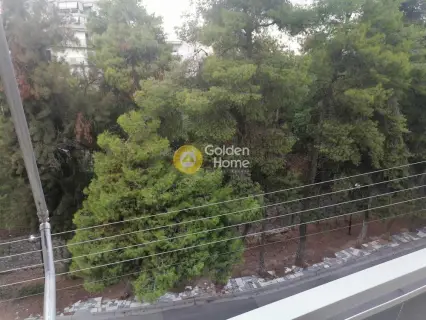 Διαμέρισμα 93τ.μ. προς πώληση φωτογραφία 12