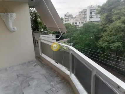 Διαμέρισμα 93τ.μ. προς πώληση φωτογραφία 13