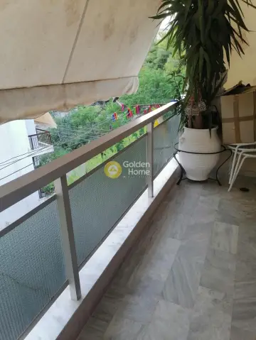 Διαμέρισμα 93τ.μ. προς πώληση φωτογραφία 14