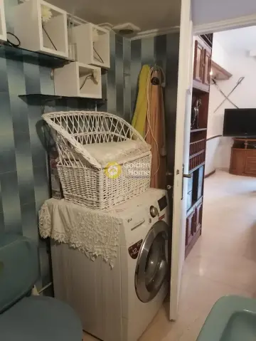 Διαμέρισμα 93τ.μ. προς πώληση φωτογραφία 15