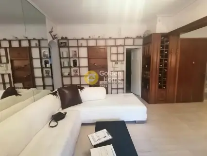 Διαμέρισμα 93τ.μ. προς πώληση φωτογραφία 4