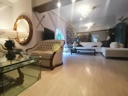 Διαμέρισμα 93τ.μ. προς πώληση φωτογραφία 19