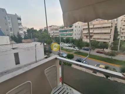 Διαμέρισμα 93τ.μ. προς πώληση φωτογραφία 20