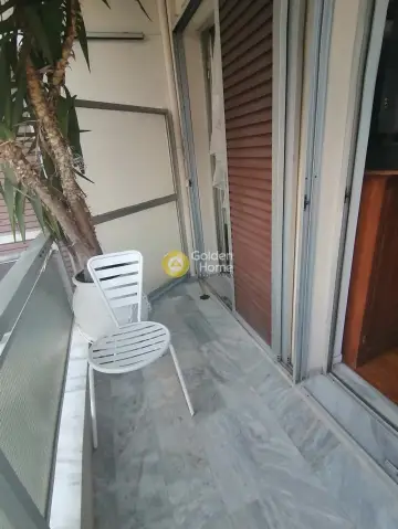 Διαμέρισμα 93τ.μ. προς πώληση φωτογραφία 21