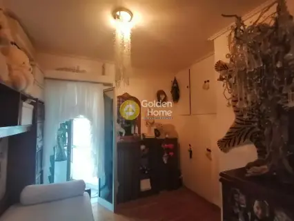 Διαμέρισμα 93τ.μ. προς πώληση φωτογραφία 10