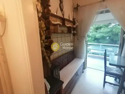 Διαμέρισμα 93τ.μ. προς πώληση φωτογραφία 25