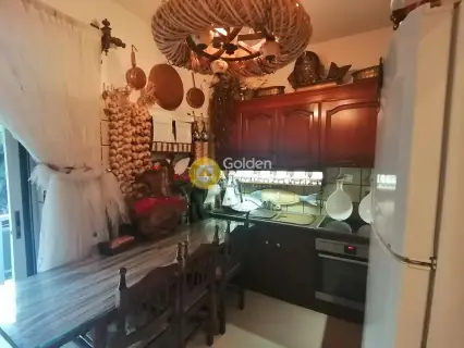 Διαμέρισμα 93τ.μ. προς πώληση φωτογραφία 5