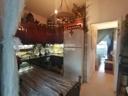 Διαμέρισμα 93τ.μ. προς πώληση φωτογραφία 26