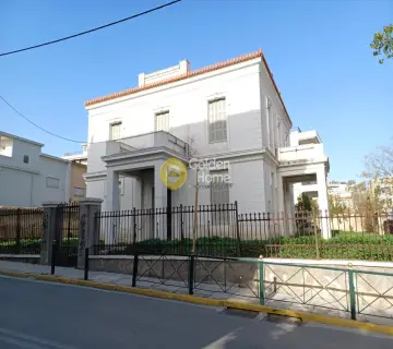 Golden Home Property Image