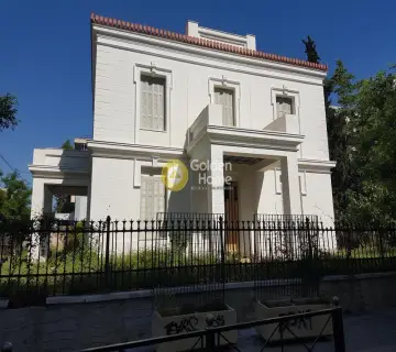 Golden Home Property Image