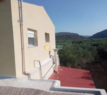 房子 136m<sup>2</sup> for sale photo 21