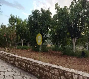 Golden Home Property Image