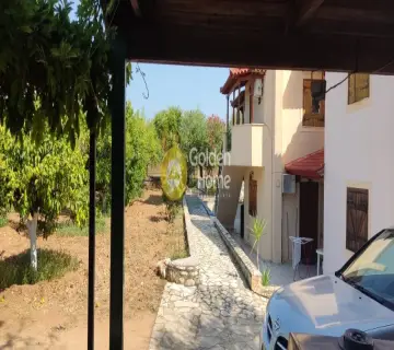 Golden Home Property Image