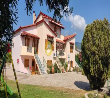 Golden Home Property Image