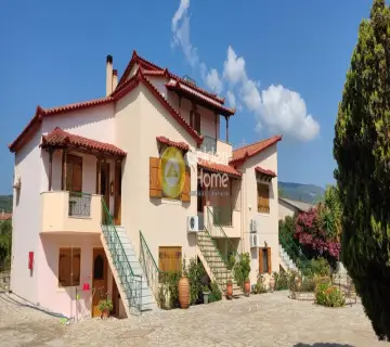 Golden Home Property Image