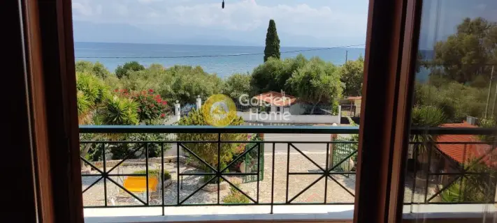 Hotel 350m<sup>2</sup> for sale photo 3