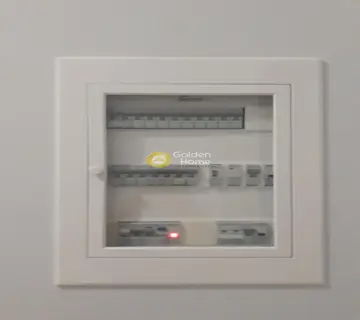 Golden Home Property Image