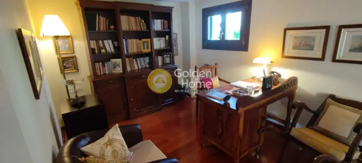 Οροφομεζονέτα 250τ.μ. προς πώληση φωτογραφία 12