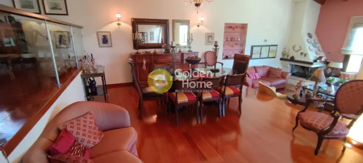 Οροφομεζονέτα 250τ.μ. προς πώληση φωτογραφία 4