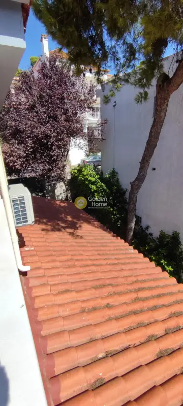 Οροφομεζονέτα 250τ.μ. προς πώληση φωτογραφία 59