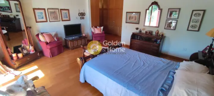 Οροφομεζονέτα 250τ.μ. προς πώληση φωτογραφία 22
