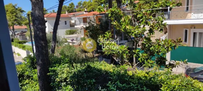 Οροφομεζονέτα 250τ.μ. προς πώληση φωτογραφία 68