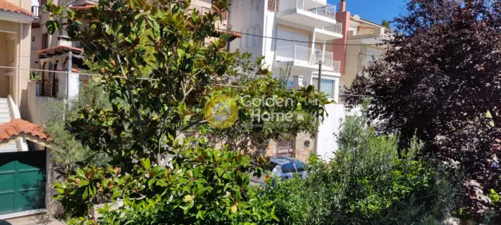 Οροφομεζονέτα 250τ.μ. προς πώληση φωτογραφία 69