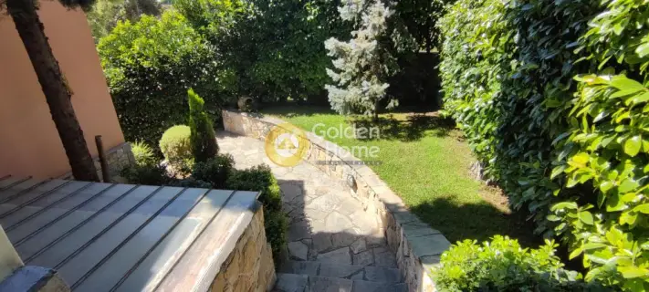 Οροφομεζονέτα 250τ.μ. προς πώληση φωτογραφία 73