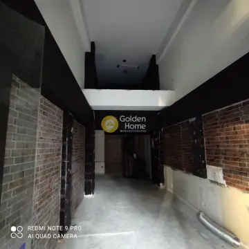 店铺 35m<sup>2</sup> for rent photo 4