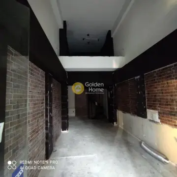 店铺 35m<sup>2</sup> for rent photo 7