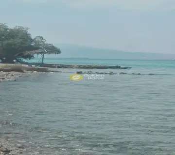 Οικιστικό 260τ.μ. προς πώληση φωτογραφία 1