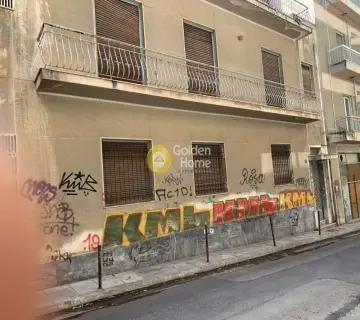Independent Building 250m<sup>2</sup> for rent photo 2